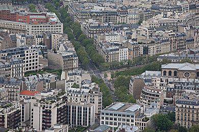 SIE宣布 《MLB The Show 23》将于3月28日正式发售